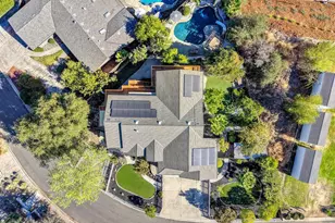 3701 Mesa Verdes Dr, El Dorado Hills, CA 95762 - Photo 48