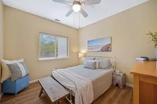3701 Mesa Verdes Dr, El Dorado Hills, CA 95762 - Photo 18