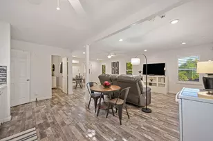 3701 Mesa Verdes Dr, El Dorado Hills, CA 95762 - Photo 30