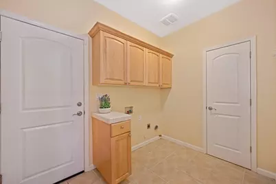 3701 Mesa Verdes Drive, El Dorado Hills, CA 95762 - Photo 26