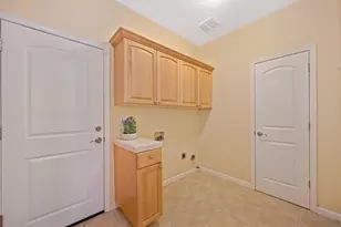 3701 Mesa Verdes Dr, El Dorado Hills, CA 95762 - Photo 26