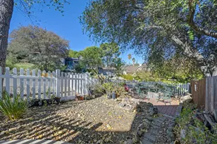 3701 Mesa Verdes Dr, El Dorado Hills, CA 95762 - Photo 54
