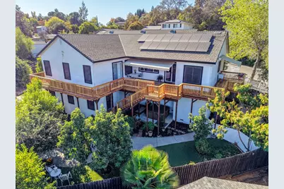3701 Mesa Verdes Drive, El Dorado Hills, CA 95762 - Photo 46