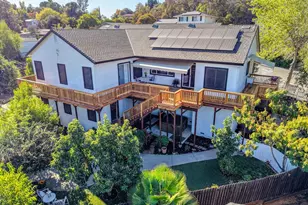 3701 Mesa Verdes Dr, El Dorado Hills, CA 95762 - Photo 46