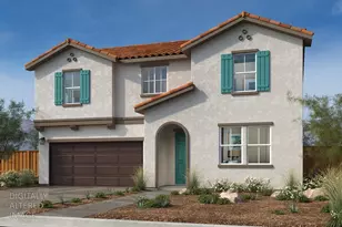 542 Villa Ticino Dr, Manteca, CA 95337 - Photo 1