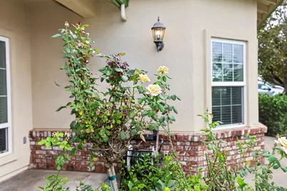 19755 County Road 94A, Woodland, CA 95695 - Photo 44