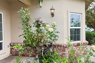 19755 Co Rd 94A, Woodland, CA 95695 - Photo 44
