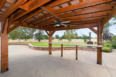 19755 County Road 94A, Woodland, CA 95695 - Photo 38