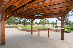 19755 Co Rd 94A, Woodland, CA 95695 - Photo 38