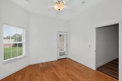 19755 County Road 94A, Woodland, CA 95695 - Photo 28