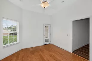 19755 Co Rd 94A, Woodland, CA 95695 - Photo 28