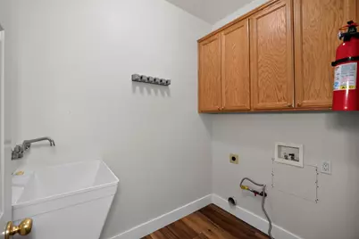 19755 County Road 94A, Woodland, CA 95695 - Photo 18