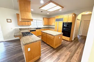 19755 Co Rd 94A, Woodland, CA 95695 - Photo 54