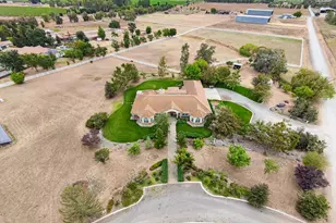 19755 Co Rd 94A, Woodland, CA 95695 - Photo 50