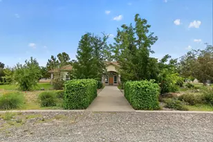 19755 Co Rd 94A, Woodland, CA 95695 - Photo 46