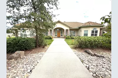 19755 County Road 94A, Woodland, CA 95695 - Photo 56