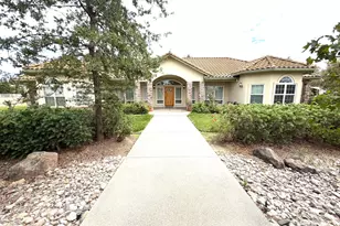 19755 Co Rd 94A, Woodland, CA 95695 - Photo 56
