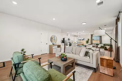 3848 Alexander Circle, Olivehurst, CA 95961 - Photo 4