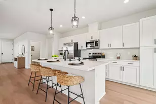 3848 Alexander Circle, Olivehurst, CA 95961 - Photo 10