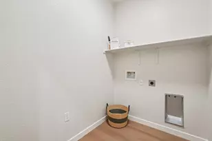 3848 Alexander Circle, Olivehurst, CA 95961 - Photo 22