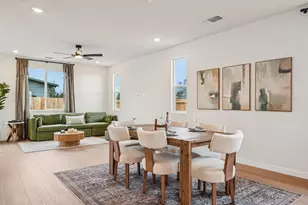 3848 Alexander Circle, Olivehurst, CA 95961 - Photo 8