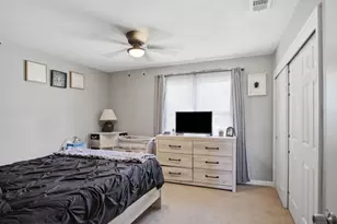 1626 Wolf Ave, Modesto, CA 95358 - Photo 12