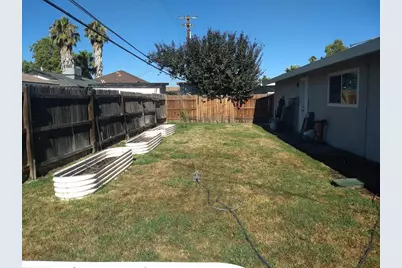 139 Cathcart Avenue, Sacramento, CA 95838 - Photo 22