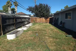 139 Cathcart Ave, Sacramento, CA 95838 - Photo 22
