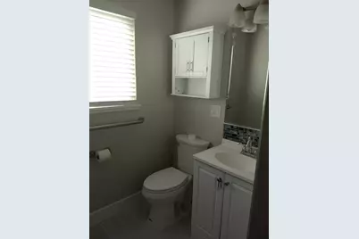139 Cathcart Avenue, Sacramento, CA 95838 - Photo 12