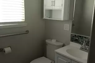 139 Cathcart Ave, Sacramento, CA 95838 - Photo 12
