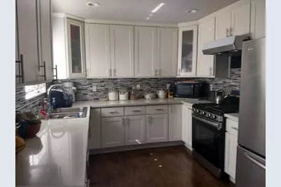 139 Cathcart Avenue, Sacramento, CA 95838 - Photo 4