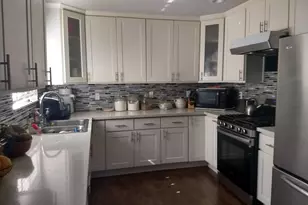 139 Cathcart Ave, Sacramento, CA 95838 - Photo 4