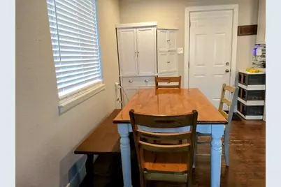 139 Cathcart Avenue, Sacramento, CA 95838 - Photo 6