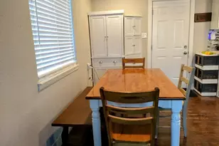 139 Cathcart Ave, Sacramento, CA 95838 - Photo 6