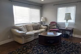 139 Cathcart Ave, Sacramento, CA 95838 - Photo 8