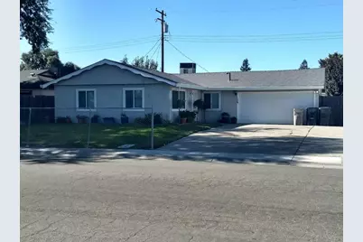 139 Cathcart Avenue, Sacramento, CA 95838 - Photo 1