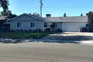 139 Cathcart Ave, Sacramento, CA 95838 - Photo 1