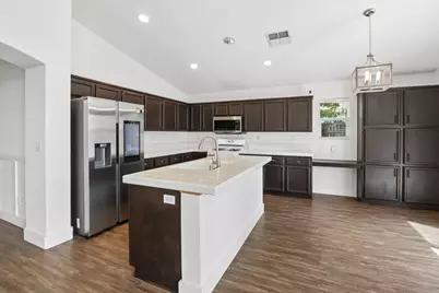 10064 Oglethorpe Way, Elk Grove, CA 95624 - Photo 16