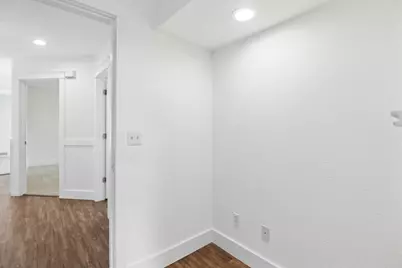 10064 Oglethorpe Way, Elk Grove, CA 95624 - Photo 36