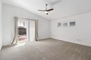 10064 Oglethorpe Way, Elk Grove, CA 95624 - Photo 22