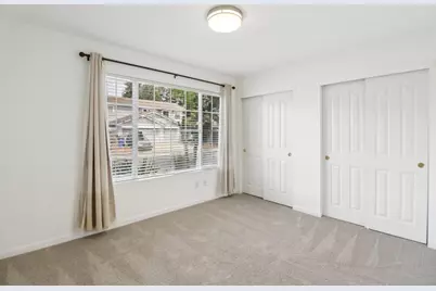 10064 Oglethorpe Way, Elk Grove, CA 95624 - Photo 30