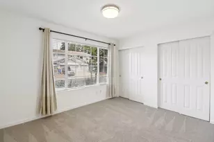 10064 Oglethorpe Way, Elk Grove, CA 95624 - Photo 30