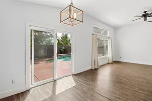 10064 Oglethorpe Way, Elk Grove, CA 95624 - Photo 20