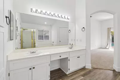 10064 Oglethorpe Way, Elk Grove, CA 95624 - Photo 28