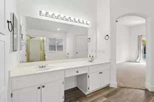 10064 Oglethorpe Way, Elk Grove, CA 95624 - Photo 28