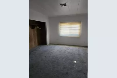 6608 W 2nd Street, Rio Linda, CA 95673 - Photo 6