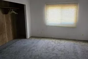 6608 W 2nd St, Rio Linda, CA 95673 - Photo 6