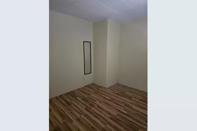 6608 W 2nd Street, Rio Linda, CA 95673 - Photo 8