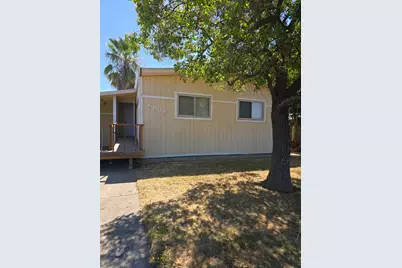 6608 W 2nd Street, Rio Linda, CA 95673 - Photo 1