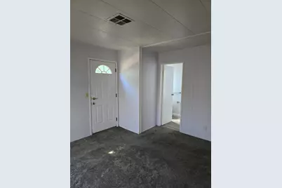 6608 W 2nd Street, Rio Linda, CA 95673 - Photo 2